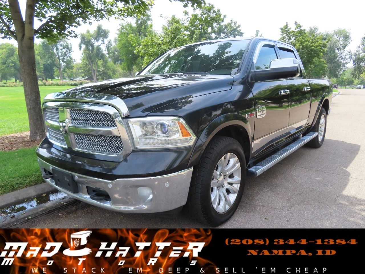 ram ram 1500 2016 1C6RR7WM9GS141767 image ram ram 1500 2016 1C6RR7WM9GS141767 image